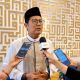 Peran Generasi Muda di Tahun Baru Hijriyah, MUI Ajak Teladani Rasulullah