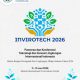 Besok !! Kementerian LH Selenggarakan INVIROTECH 2026, Satukan Inovasi Hijau dan Kekuatan Gen Z Atasi Krisis Iklim