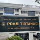 PDAM Tirtanadi Medan Gagal Penuhi Hak Dasar, Warga Sumut Terdampak Krisis Air Layak Dapat Kompensasi