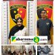 Polisi Ciduk Pasangan Curanmor di Bener Meriah