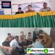 Diduga Terjadi Kecurangan Pilkades Kampung Kepies Bener Meriah, Wacana Pemilihan Ulang Mencuat