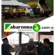 Tak Ada Kejelasan Ganti Rugi Lahan Tanah, Sejumlah Warga Hentikan Pengerjaan Proyek PT Waskita