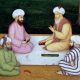 Kisah Umar bin Khattab Teladan Menolak Benih Korupsi