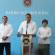 Bangun Sistem Transparansi Digital, BGN Ajak Orang Tua Murid Pantau Langsung Menu MBG
