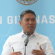 Gerakan Ekonomi Lokal, BGN Tegaskan SPPG Dilarang Gunakan Komoditas Bersubsidi  