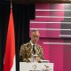Indonesia Jadi Partner Country INNOPROM 2026, Kemenperin Pererat Hubungan Manufaktur dengan Wilayah Kirov Rusia
