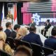 Kemenperin : Ekspor Indonesia ke Armenia Melesat 83 Persen, Kedua Negara Rintis Kerja Sama Industri Baru di INNOPROM 2026