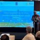 Kemenperin : UNIDO Menjadikan Indonesia sebagai Contoh Praktik Terbaik Hilirisasi Industri