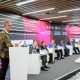 Dari Batik hingga Drone, Kemenperin : Produk Manufaktur Indonesia Siap Unjuk Gigi di Pasar Eurasia