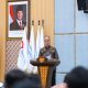 Bangkitkan Ekonomi Daerah, Kemenperin Akselerasi Pemulihan IKM Pascabencana