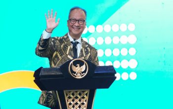 Kemenperin Percepat Transformasi Digital Sektor Farmasi melalui Teknologi Berbasis AI Kemenperin Percepat Transformasi Digital Sektor Farmasi melalui Teknologi Berbasis AI