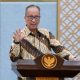 Melalui Olahan Pisang, Kemenperin Kembangkan Sentra IKM di Manggarai Timur