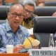 Perluas Layanan Sertifikasi IKM, Kemenperin Prediksi 2029 Sektor Ekonomi Syariah Diproyeksikan Meningkat Jadi USD3,56 triliun