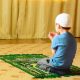 Ini Doa Memohon Keturunan yang Saleh dan Salehah dari Surah Ali Imran Ayat 36