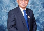 Ketua Fraksi NasDem DPRD Sumut Semprot Keras Penanganan Banjir Tapteng, Minta Gubernur Tegur Bupati: “Jangan Permainkan Hak Korban”