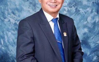 Ketua Fraksi NasDem DPRD Sumut Semprot Keras Penanganan Banjir Tapteng, Minta Gubernur Tegur Bupati: “Jangan Permainkan Hak Korban”