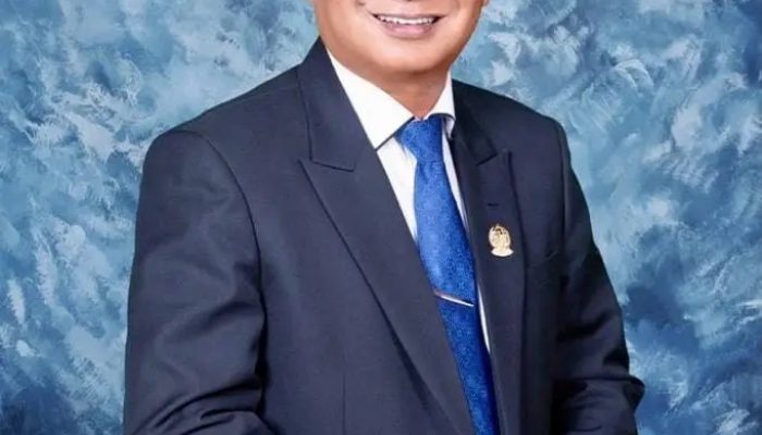 Ketua Fraksi NasDem DPRD Sumut Semprot Keras Penanganan Banjir Tapteng, Minta Gubernur Tegur Bupati: “Jangan Permainkan Hak Korban”