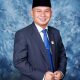 Ketua Fraksi NasDem DPRD Sumut Semprot Keras Penanganan Banjir Tapteng, Minta Gubernur Tegur Bupati: "Jangan Permainkan Hak Korban"