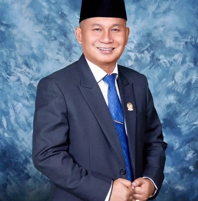 Ketua Fraksi NasDem DPRD Sumut Semprot Keras Penanganan Banjir Tapteng, Minta Gubernur Tegur Bupati: "Jangan Permainkan Hak Korban"