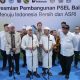 Akhiri Ketergantungan TPA, Menteri LH Jumhur : Transformasi Kelola Sampah Lewat Fasilitas Energi Terbarukan Telah Dimulai di Bali