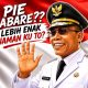Viral Foto "Pie Kabare?? Lebih Enak Jaman Ku", Korban Banjir Sibuluan Indah: "Enak Dari Mana? Rumah Kami Hanyut, Bantuan Tak Kunjung Datang"