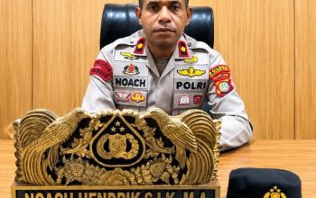 Polsek Cikarang Utara Ungkap Kasus Kematian Fizzy Alfatah Masih Berproses Polsek Cikarang Utara Ungkap Kasus Kematian Fizzy Alfatah Masih Berproses