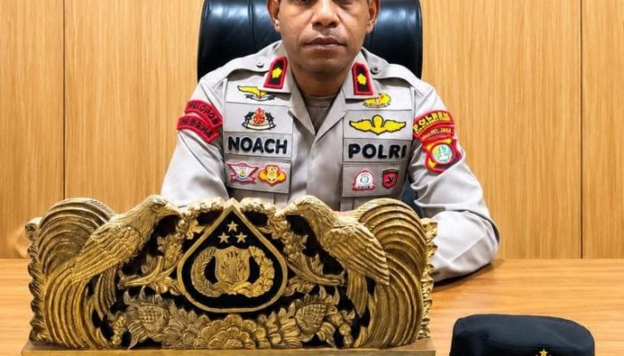 Polsek Cikarang Utara Ungkap Kasus Kematian Fizzy Alfatah Masih Berproses