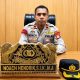Polsek Cikarang Utara Ungkap Kasus Kematian Fizzy Alfatah Masih Berproses