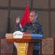 Menperin: P3DN Jadi Mesin Penggerak Pertumbuhan Industri Nasional