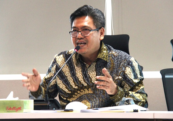 Keselamatan Kerja Prioritas Utama, Kemenperin Respon Cepat Insiden di PT Raw Botanical Nusantara Keselamatan Kerja Prioritas Utama, Kemenperin Respon Cepat Insiden di PT Raw Botanical Nusantara