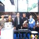 Sambut Tahun Ajaran Baru 2026/2027, Kemenperin Kampanyekan Pakai Peralatan Sekolah Lokal