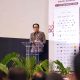 Pacu Ekspor Manufaktur, Kemenperin : Indonesia Dorong PTA dan Penguatan Rantai Pasok dengan Maroko