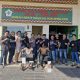 Gerak Cepat, Polres Lampung Utara Ungkap Kasus Tindak Pidana Curas Disertai Pembunuhan, Dua Pelaku Ditangkap