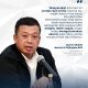 Maraknya Oknum Mafia Tanah,Ketum PWDPI meminta Mentri BPN/ATR dan Kehutanan Turun ke Karimun Kepri