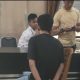 Pelaku Penggelapan Sepeda Motor Yang Diamankan Polsek Abung Barat Ternyata Residivis