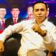 Ketum PWDPI Mintak KY Putusan Bebas Ketua Bawaslu Mesuji