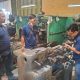 Bukti Nyata Dukung Sektor Pangan, Kemenperin - BRIN Pacu Diversifikasi Produk IKM Permesinan