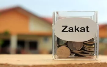 Ini Penjelasan Putusan Ijtima’ Ulama MUI Tahun 2018 Terkait Siapa Saja yang Wajib Bayar Zakat Penghasilan