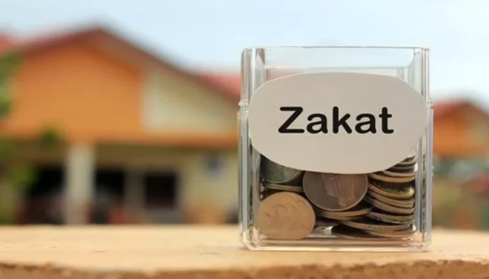 Ini Penjelasan Putusan Ijtima’ Ulama MUI Tahun 2018 Terkait Siapa Saja yang Wajib Bayar Zakat Penghasilan