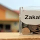 Ini Penjelasan Putusan Ijtima’ Ulama MUI Tahun 2018 Terkait Siapa Saja yang Wajib Bayar Zakat Penghasilan