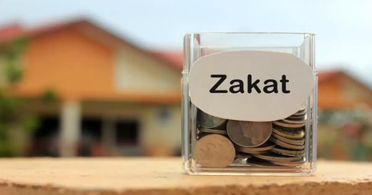 Ini Penjelasan Putusan Ijtima’ Ulama MUI Tahun 2018 Terkait Siapa Saja yang Wajib Bayar Zakat Penghasilan