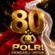 Polda Sumut Raih Nugraha Sakanti! Bukti Nyata Pengabdian Tanpa Batas "Polri Untuk Masyarakat"