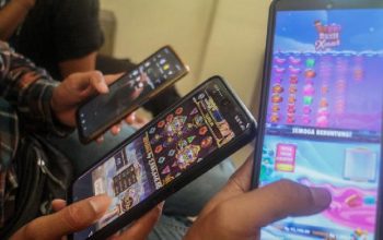 Hasil Judi, Korupsi, dan Bunga Bank Apakah Wajib Dizakati? Simak Fatwa MUI Nomer 13 Tahun 2011