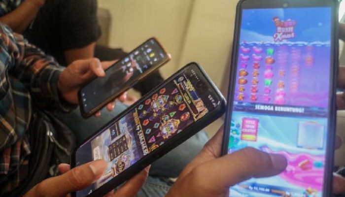 Hasil Judi, Korupsi, dan Bunga Bank Apakah Wajib Dizakati? Simak Fatwa MUI Nomer 13 Tahun 2011