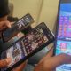 Hasil Judi, Korupsi, dan Bunga Bank Apakah Wajib Dizakati? Simak Fatwa MUI Nomer 13 Tahun 2011