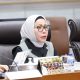 Komisi III DPR RI Desak POLRI Usut Tuntas Kasus Tewasnya Satpam Waduk Jatiluhur Secara Transparan