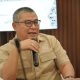 Kurangi Resiko Banjir Kawasan Jabodetabek, Infrastruktur Jabar Masuk Prioritas Nasional