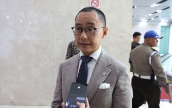 Pasaran Minyak Mentah Dunia Turun, Pemerintah Diminta Turunkan Harga BBM Pasaran Minyak Mentah Dunia Turun, Pemerintah Diminta Turunkan Harga BBM