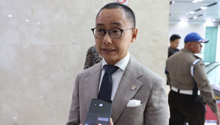 Pasaran Minyak Mentah Dunia Turun, Pemerintah Diminta Turunkan Harga BBM