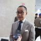 Pasaran Minyak Mentah Dunia Turun, Pemerintah Diminta Turunkan Harga BBM
